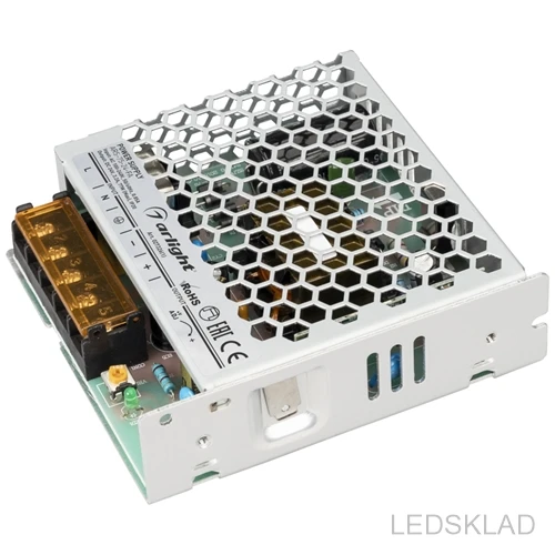 Авито Купить Блоки Питания Для Светодиодной