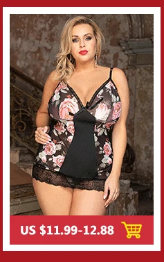 cut out bodysuit Ohyeahlady Rompers Womens Jumpsuit Plus Size XXXL Clubwear Combishort Femme Ete Black Summer Top Women Sexy Playsuit RJ80903 fishnet bodysuit