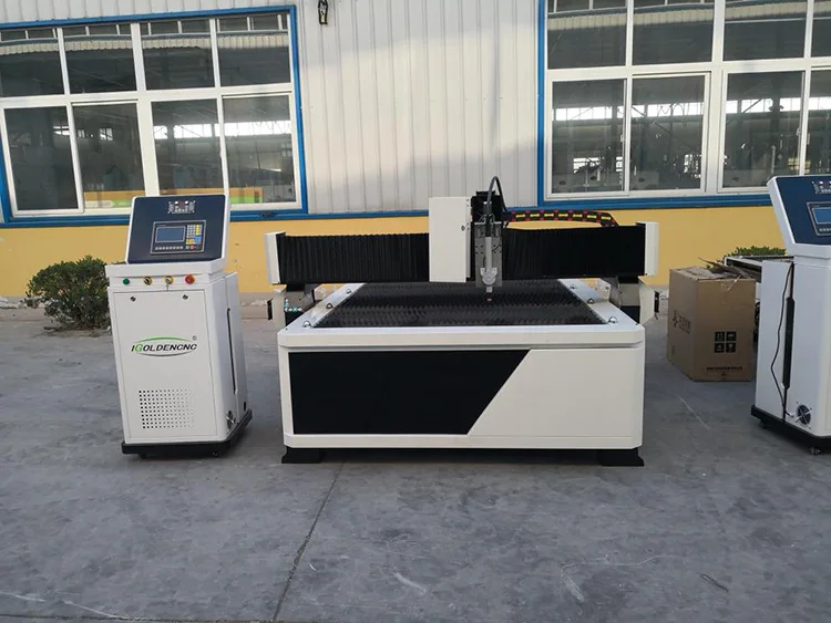 Китай 1325 машина плазменной резки cnc резак плазменной резки пламени Саудовская Аравия