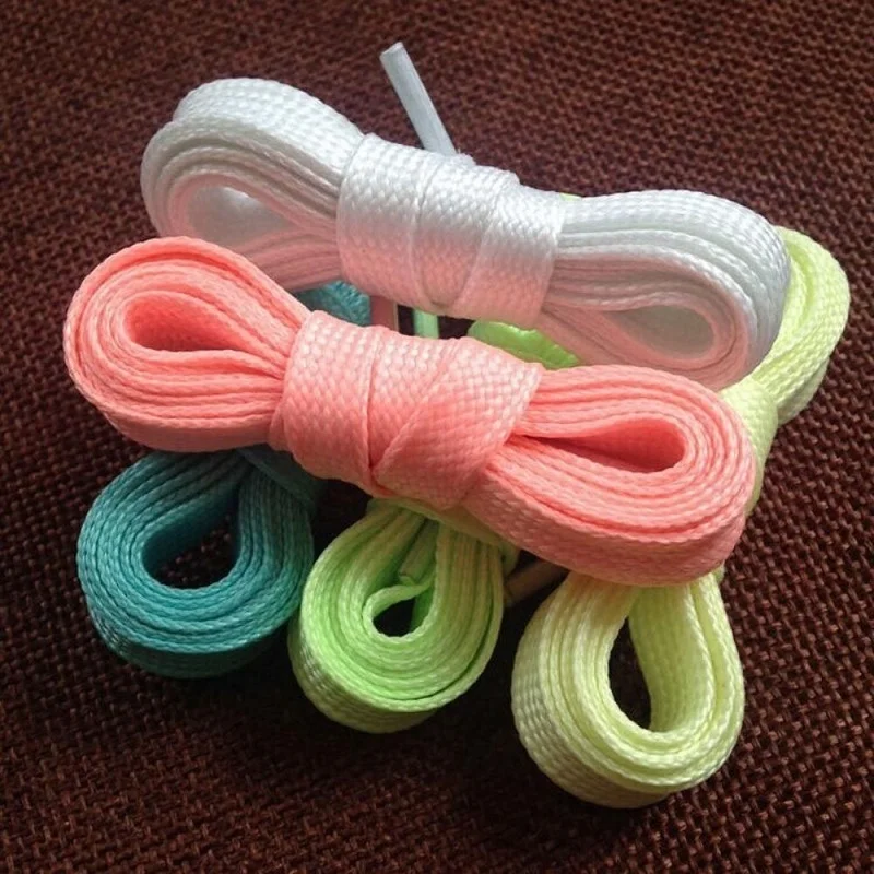 5de0d62a31c4207a82373e31-original