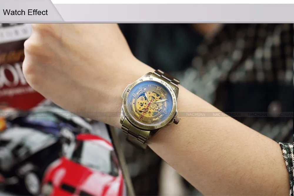 HTB19RjmLVXXXXXRXFXXq6xXFXXX6