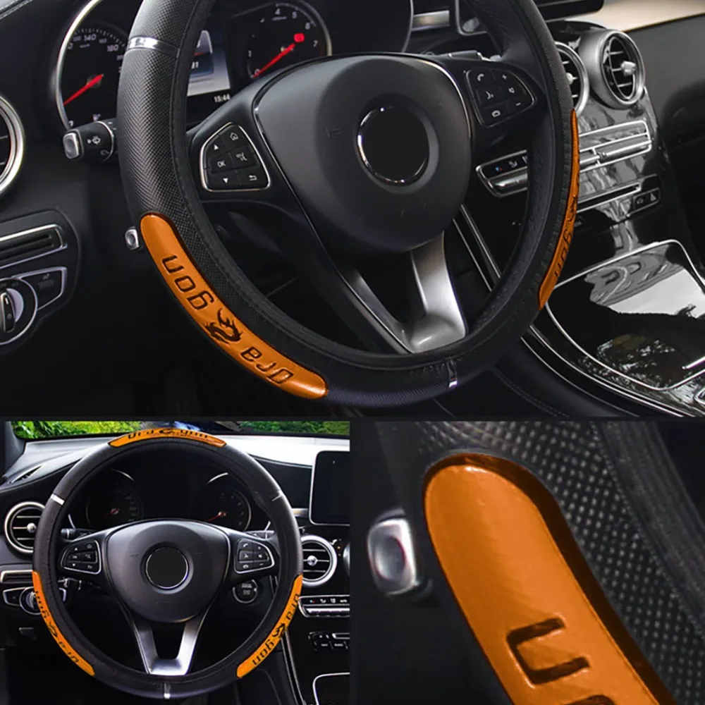 9ee85d578f7fa412ce1f2cb6729d088e