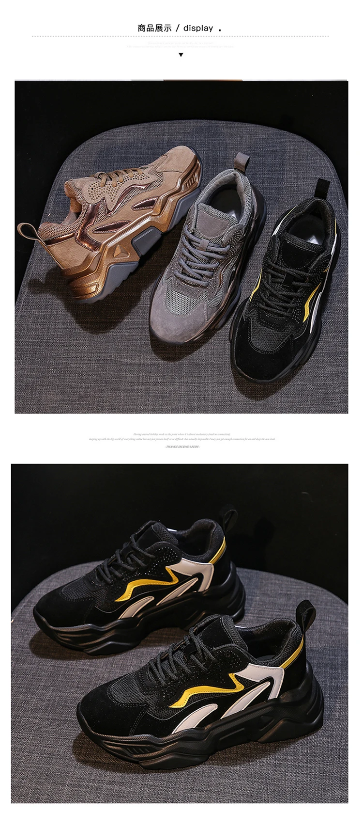 Модные женские кроссовки с кристаллами; повседневная обувь на платформе; спортивные кроссовки на шнуровке; Krasovki Famela; дышащая прогулочная обувь