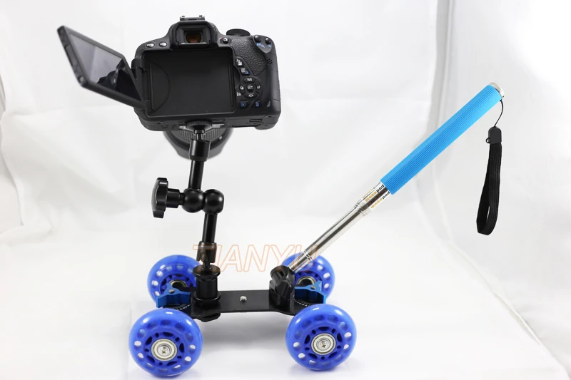 3 in 1 dolly set (4)