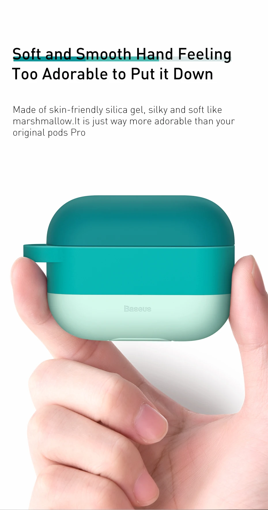 Ha1701b686dd947c19134b6bc5e8e0066r