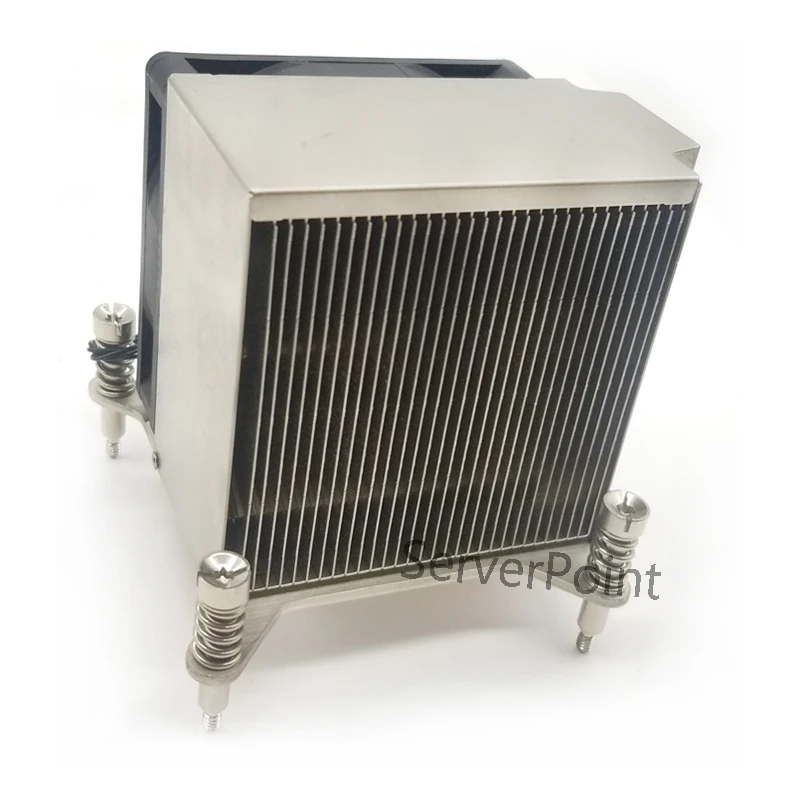 Original 463990-001 for Z600 Z800 Workstation Processor Heatsink