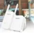 Tenda PH5 (PA3+P3) 1000 Мбит / с Беспроводной Адаптер Powerline PLC Ethernet Wifi Extender Plug and Play Homeplug AV2 Китайская Версия