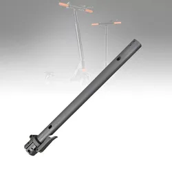 Electric Scooter Accessories Folder Electric Scooter Standpipe for Max G30 Electric Scooter Equipment Accessories for Max G30