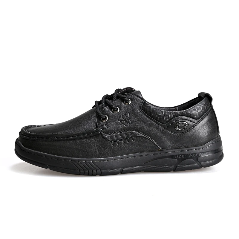 Cheap Sapatos Formais