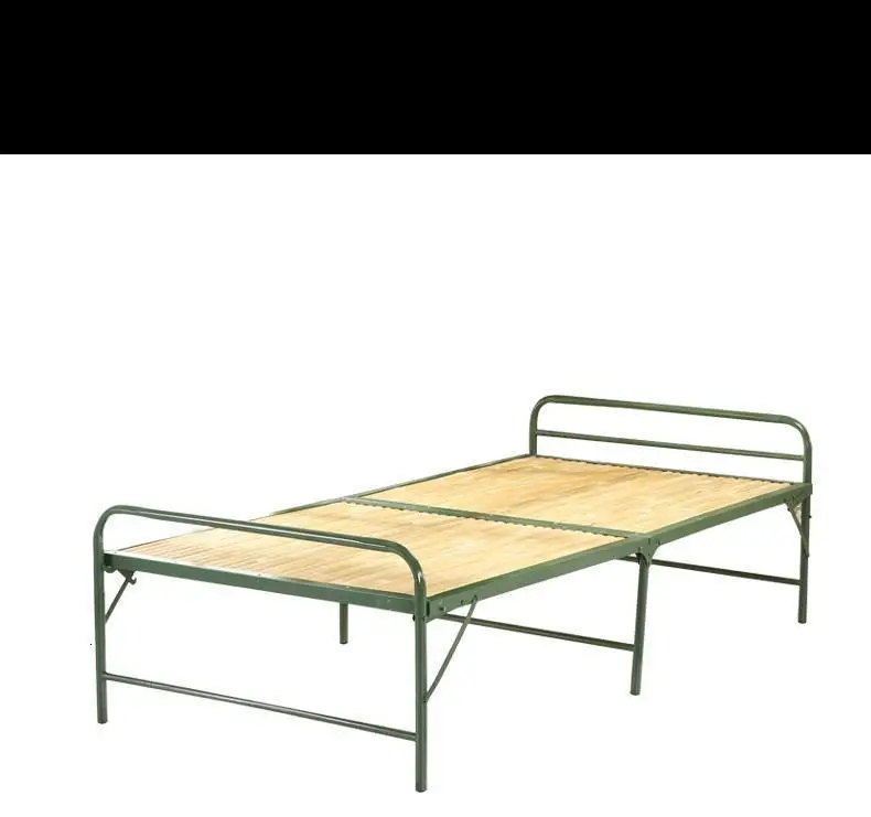 Letto Matrimoniale Meble Recamaras детская мебель Yatak Odasi Mobilya Lit Enfant Cama современный Mueble De Dormitorio складная кровать
