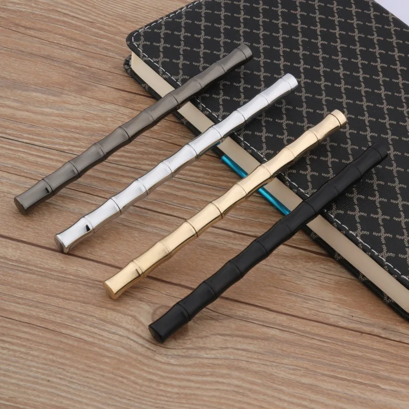 IMG_1113_调整大小