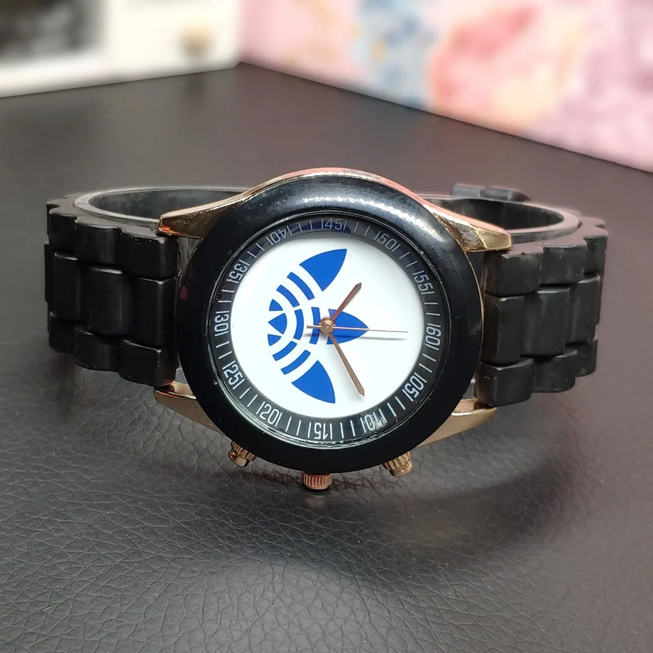 Reloj Mujer известный бренд мужские и женские спортивные часы Повседневные детские женские часы с силиконовым браслетом кварцевые наручные часы унисекс модные часы