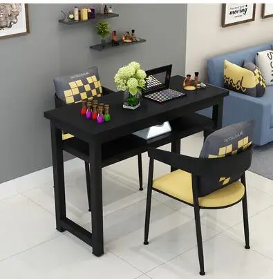 QQ截图20191023171746