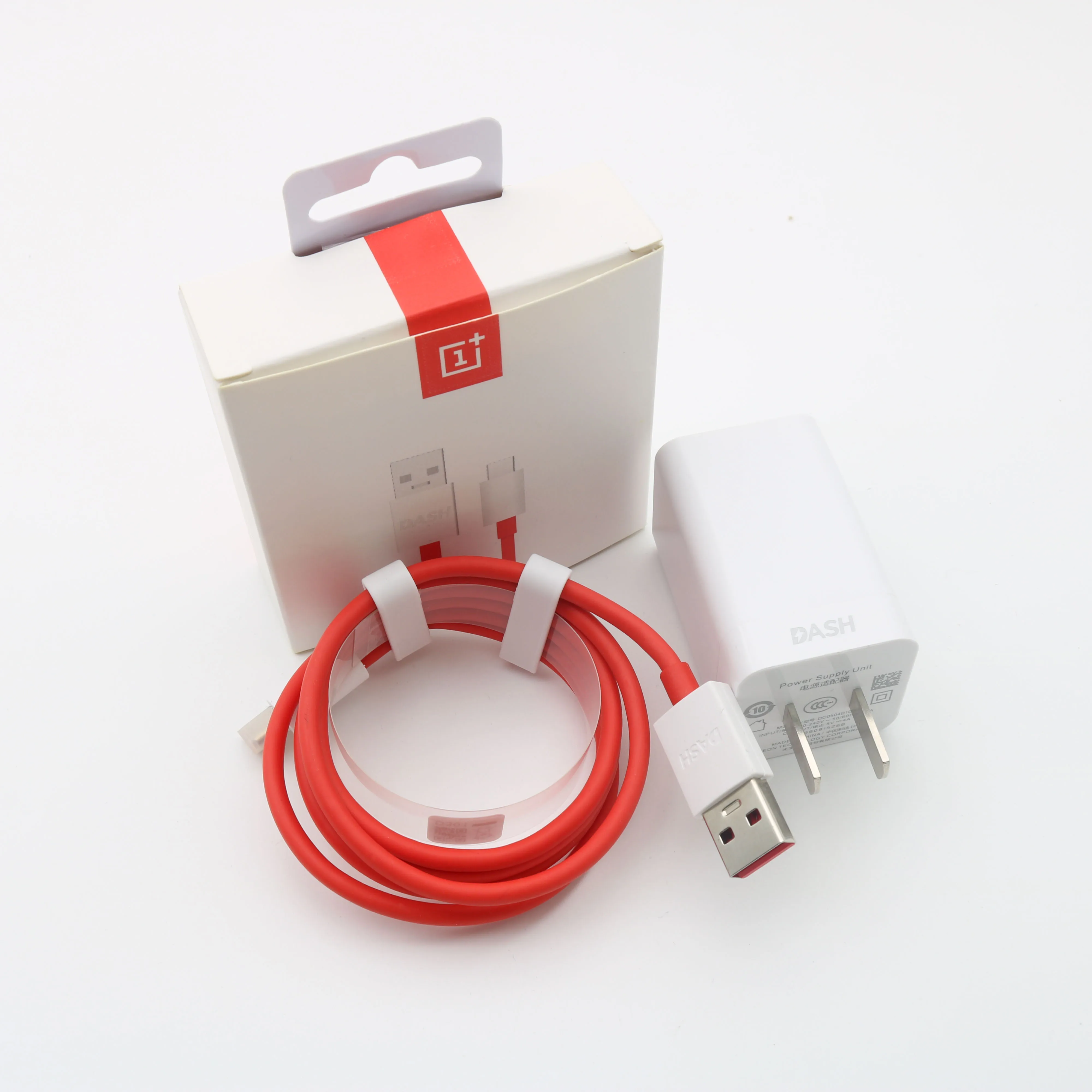 Оригинальное зарядное устройство EU ONEPLUS 6 T, 5 В/4 а, быстрая зарядка, 1 м, 1,5 м, кабель USB typec, настенный адаптер питания для One plus, 6 t, 5 T, 5, 3 T, 3 - Тип штекера: US Add 1m Cable