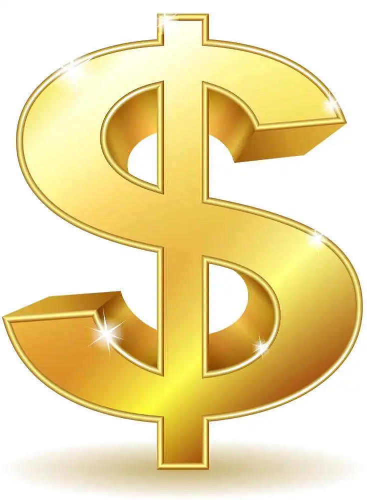 

Special Fee 1 USD Freight difference Product Price Adjustment Remote Cost