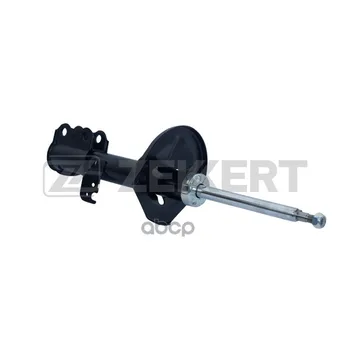 

Shock absorber suspension gas. Before. Right. Toyota Corolla (E120) 01-zekkert art. sg-5000
