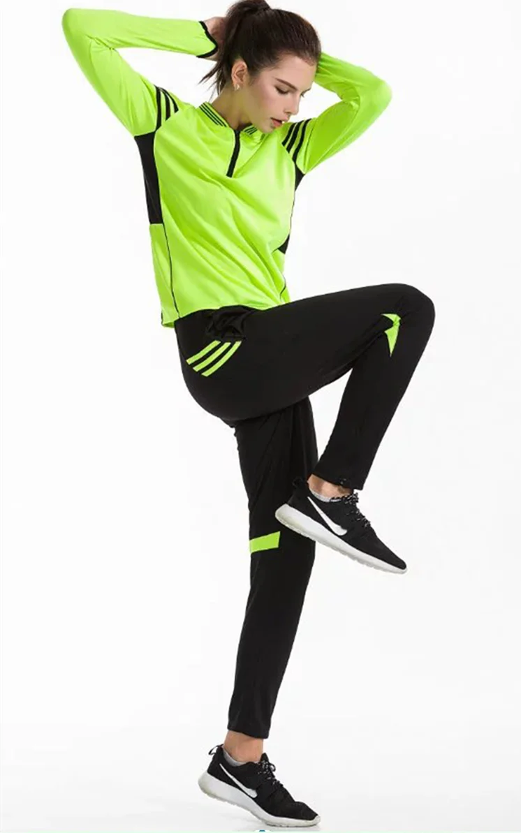 O1CN01LeEAds269YF8D5AmP_!!327407619