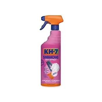 

KH-7 Purpose Cleaners, 0.2 ml
