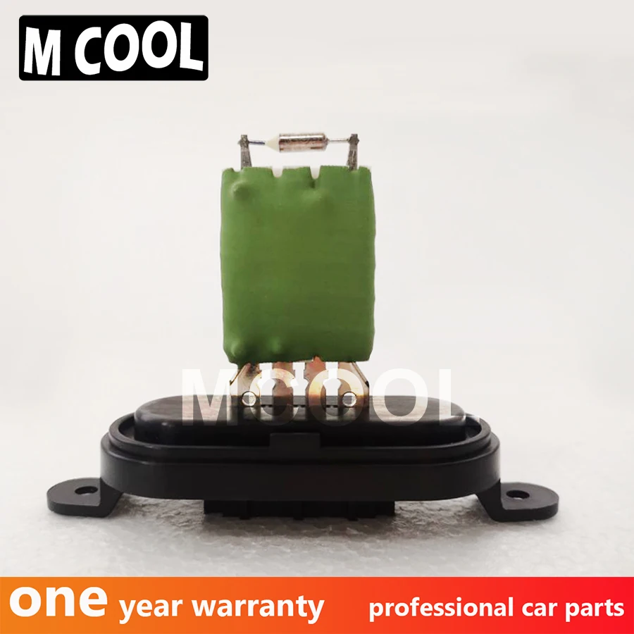 Per Ventilatore Resistenza Di Motore Per Auto Volkswagen T5 Transporter Riscaldatore Motore Del Ventilatore Ventilatore Resistenza 7E0959263C Ventilat