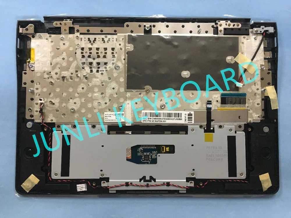 905S3G US BACK_副本