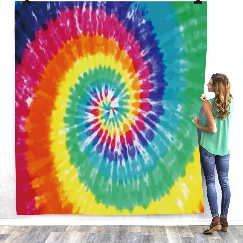 Ȧġ�� ���� ����Ű���� �ø��� ����Ŷ, 3D Ǯ ����Ʈ ����� ����Ŷ ����/��̿� �ø��� ����Ŷ �θ��� ����Ŷ, ��� ���� 06