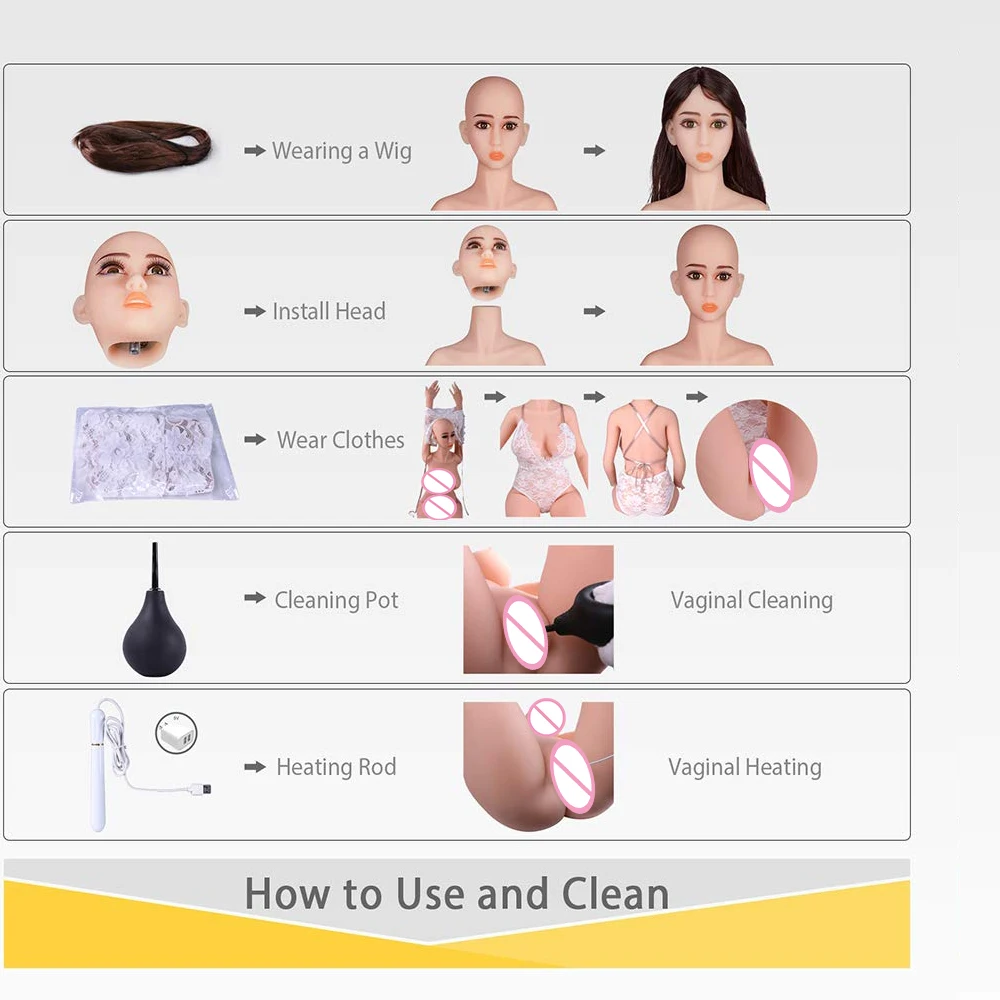 H00bebfc2604148b5ba6a1c3b6d9c8a6ei