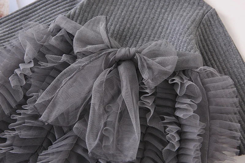 9354657618_2120408601