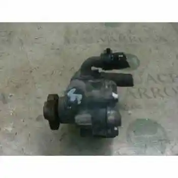 

PUMP POWER STEERING SEAT LEON (1M1) Sign [AU419] [10503206]