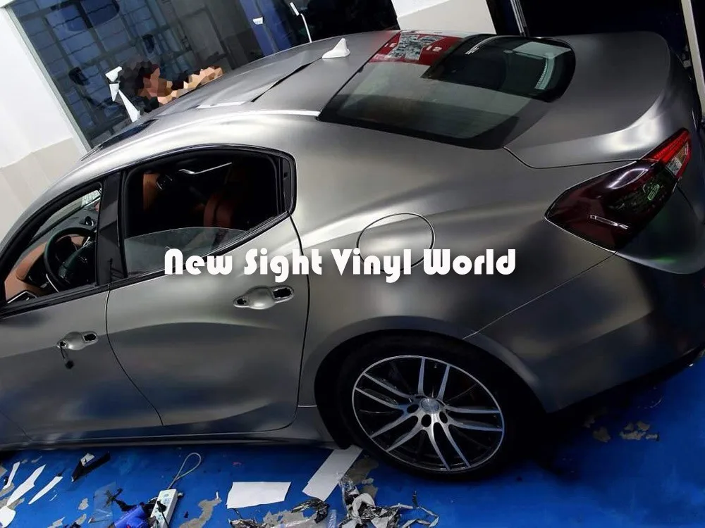Matte-Metallic-Grey-Wrap-05