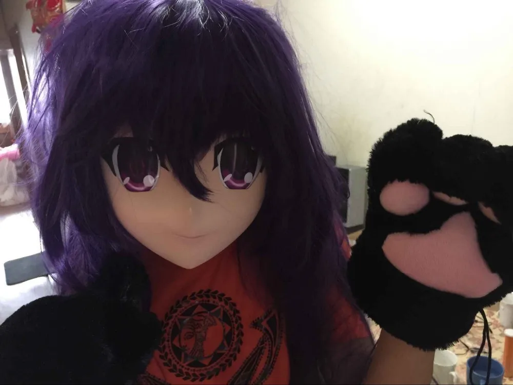 HTB1DjmrIVXXXXb0XVXXq6xXFXXXc