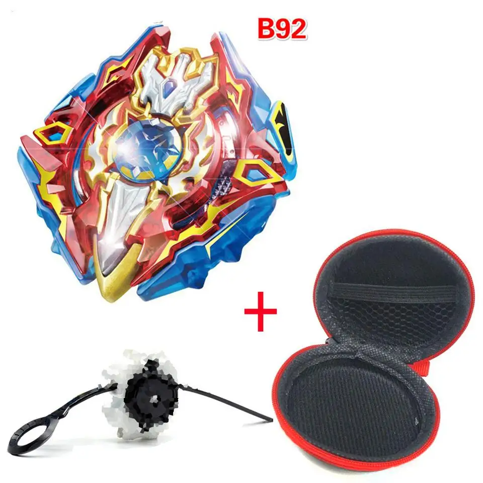 Beyblade Burst Turbo B-150 B-148 B-149 B-145 B-144 металлическое лезвие Арена каких-либо излучатель может сочетаться одежда на Рождество игрушки подарки