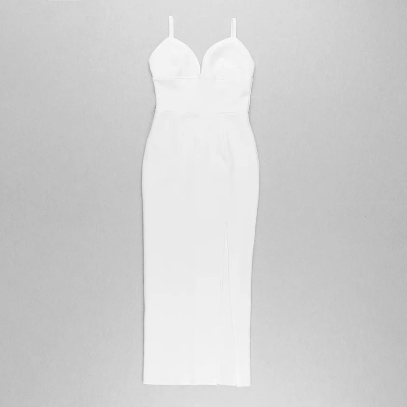 BD1976 白实物4.jpg_.webp(D3D67)