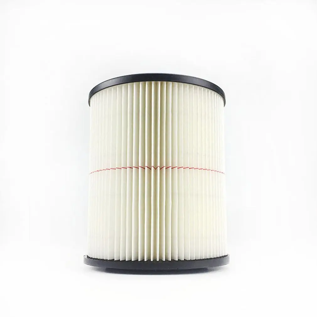 

Multi Purpose Gadget High Quality General Purpose Vacuum Cartridge Filter Cleaning Filter For Craftsman 9-17816