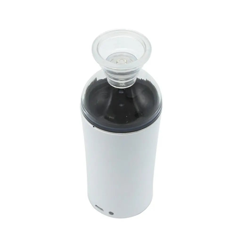 Charging Portable Sealing Machine Household Vacuuming Machine Mini Storage Bag Vacuum Machine Food Packaging Machine