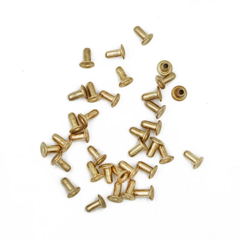 Beekeeping Tools Beekeeping Accessories 2200-12500Pcs Bee Hive Copper Eye Bees Nest Box Foundation Plating Copper Eyes Beehive Threading Hole Beekeeper Tools Equipments