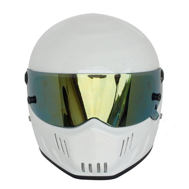 TB27_p3cVXXXXatXpXXXXXXXXXX_!!64539689