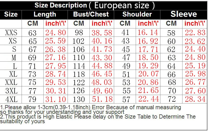 Хэллоуин вечерние coustumes идеи зимняя куртка для мужчин свитер с капюшоном Для мужчин Куртки и пальто себя Прямая