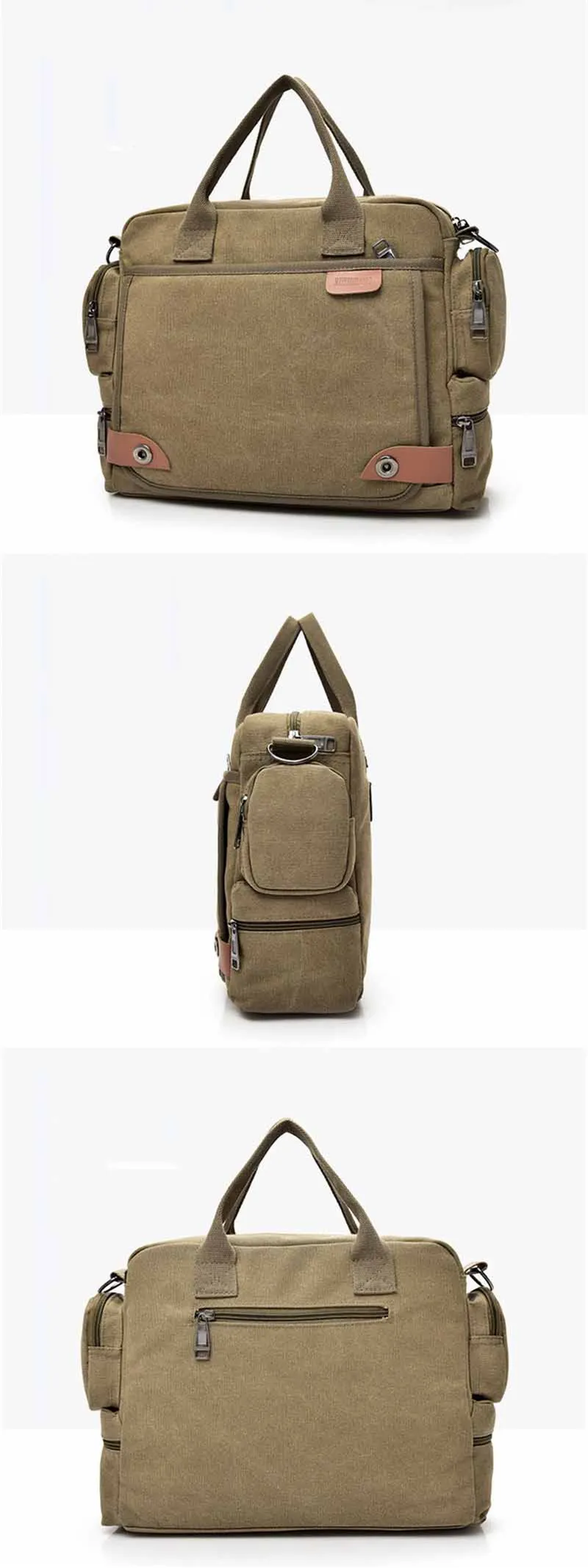 20191101_234838_007_1