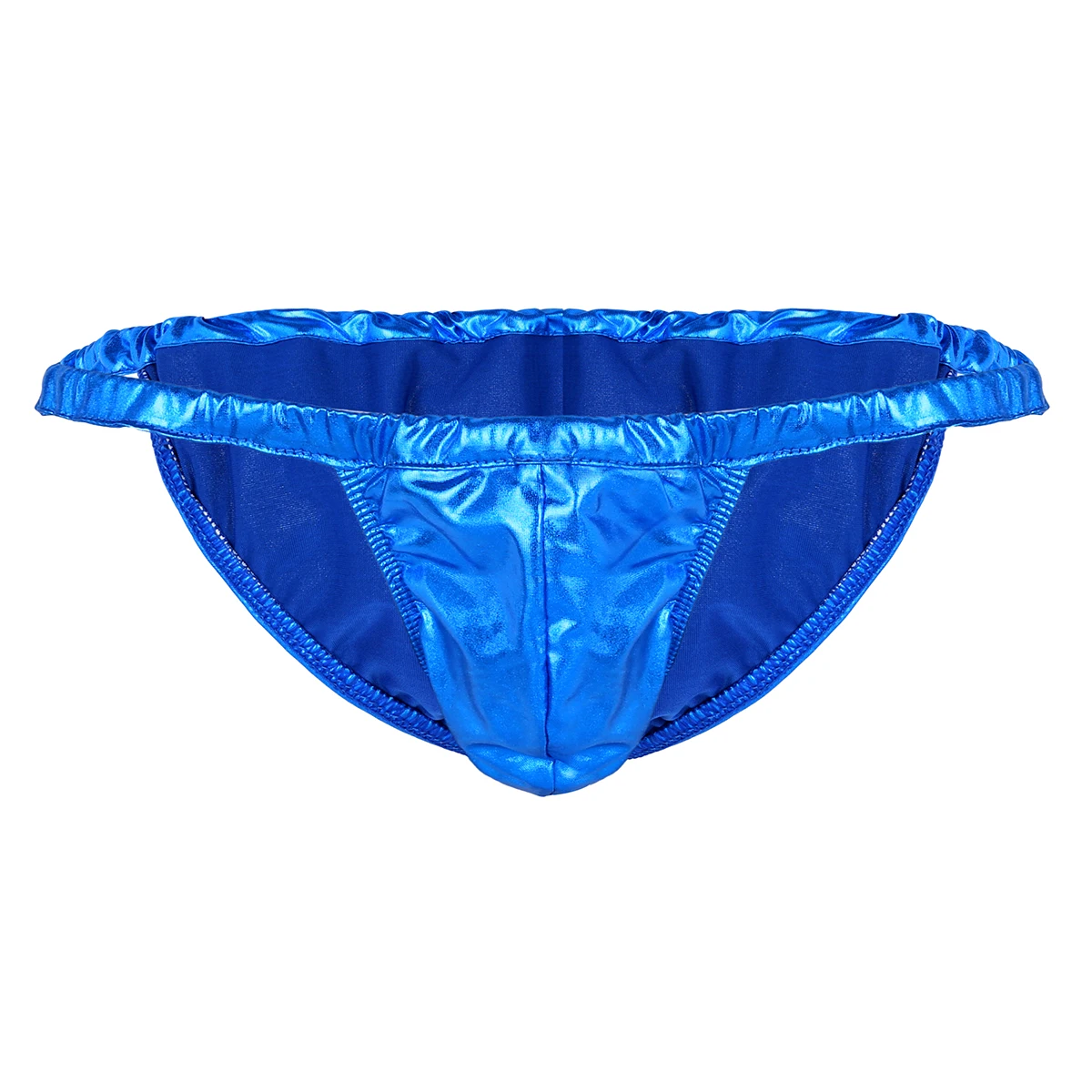 tchibo massagegerät mit vibration 4,1 Tausend Older Woman Lingerie lizenzfreie Bilder, Stockfotos und  Aufnahmen main image 0