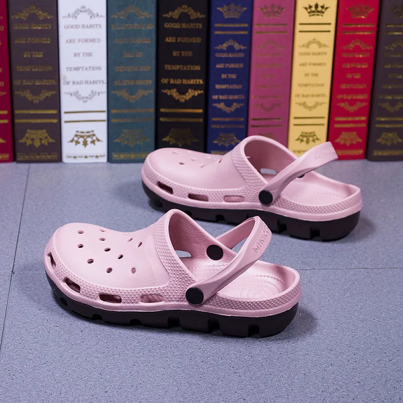 spd9856静物_0010_IMG_3073