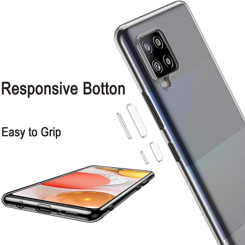 717w3WZKK+L._AC_SL1500_