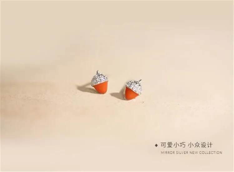 QQ截图20191009101513