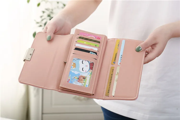 4071282186_618324236