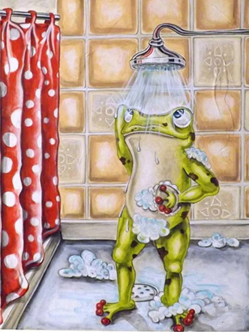 HTB1AaNNa0fvK1RjSspfq6zzXFXaE