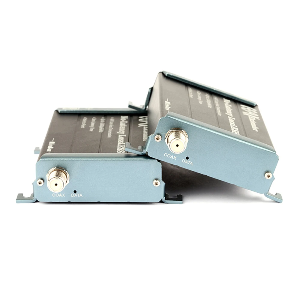 RF-HDMI-Over-Coax (10)