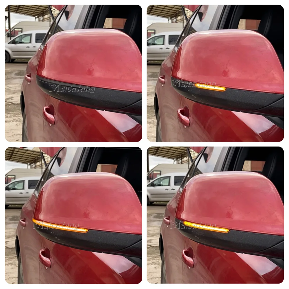 LED ̳  õ,  õ, ̵ ̷, ƿ Q5 SQ5 8R 2008-2017 Q7 SQ7 4L ̽Ʈ 2009-2015