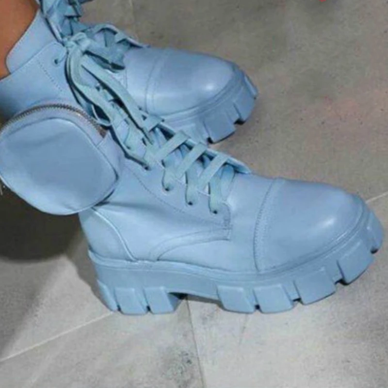 2020083015377951041936w750h750