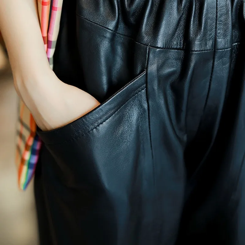 conew_tb2nxjkwioybunjssd4xxbskfxa_!!651276626