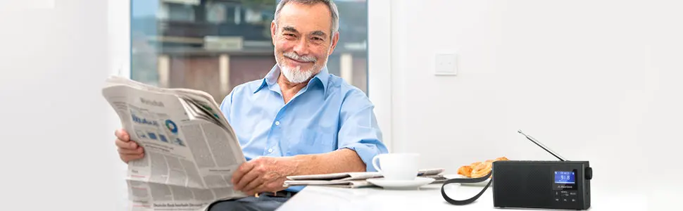 af88a5ad-f33d-442e-940a-e712e6c07ad2.__CR0,0,970,300_PT0_SX970_V1___