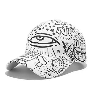 dad hats